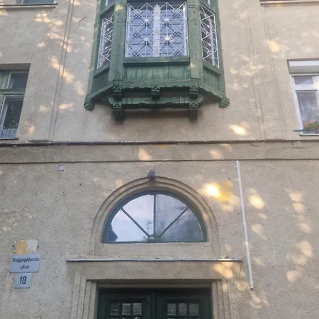 Forras Балатонфюзфё
